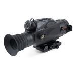 NOCPIX SLIM H35 Multi-Funtion Thermal Riflescope - Thumbnail 6 of 10