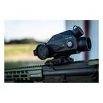 NOCPIX SLIM H35 Multi-Funtion Thermal Riflescope - Thumbnail 9 of 10