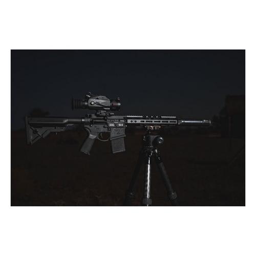 NOCPIX SLIM H35 Multi-Funtion Thermal Riflescope - Primary Image