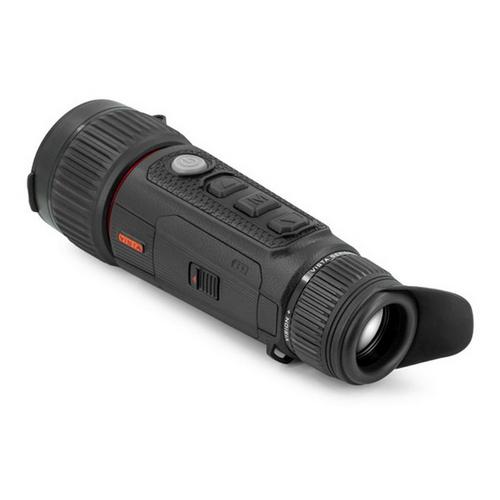 NOCPIX VISTA H50R Rangefinding Thermal Monocular
