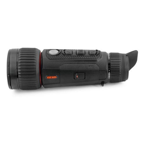 NOCPIX VISTA H50R Rangefinding Thermal Monocular