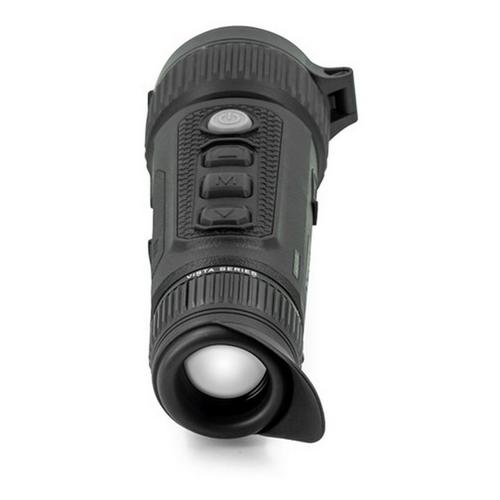 NOCPIX VISTA H50R Rangefinding Thermal Monocular