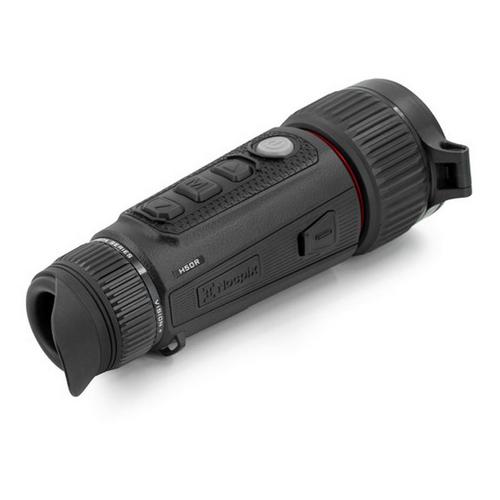 NOCPIX VISTA H50R Rangefinding Thermal Monocular