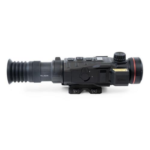 InfiRay Outdoor Rico Mk2 LRF 384 Thermal Riflescope