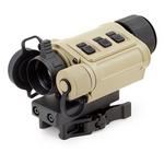 InfiRay Outdoor Rico Micro V2 640 Multifunction Thermal Monocular - Thumbnail 1 of 10