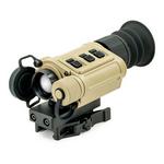 InfiRay Outdoor Rico Micro V2 640 Multifunction Thermal Monocular - Thumbnail 2 of 10