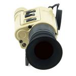 InfiRay Outdoor Rico Micro V2 640 Multifunction Thermal Monocular - Thumbnail 4 of 10