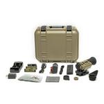 InfiRay Outdoor Rico Micro V2 640 Multifunction Thermal Monocular - Thumbnail 6 of 10