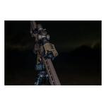 InfiRay Outdoor Rico Micro V2 640 Multifunction Thermal Monocular - Thumbnail 8 of 10