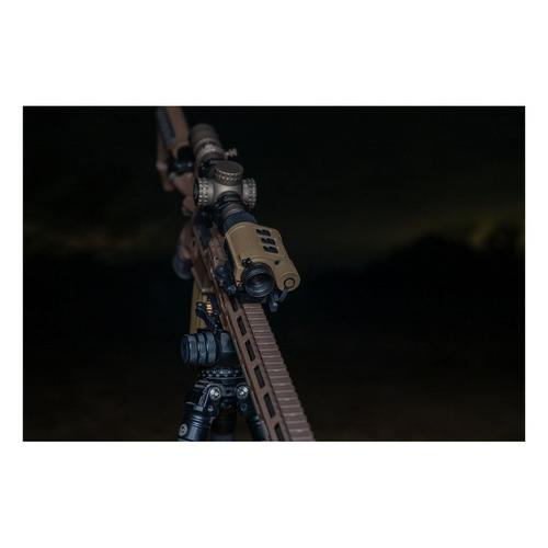 InfiRay Outdoor Rico Micro V2 640 Multifunction Thermal Monocular - Primary Image