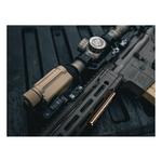 InfiRay Outdoor Rico Micro V2 640 Multifunction Thermal Monocular - Thumbnail 9 of 10