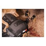 InfiRay Outdoor Rico Micro V2 640 Multifunction Thermal Monocular - Thumbnail 10 of 10