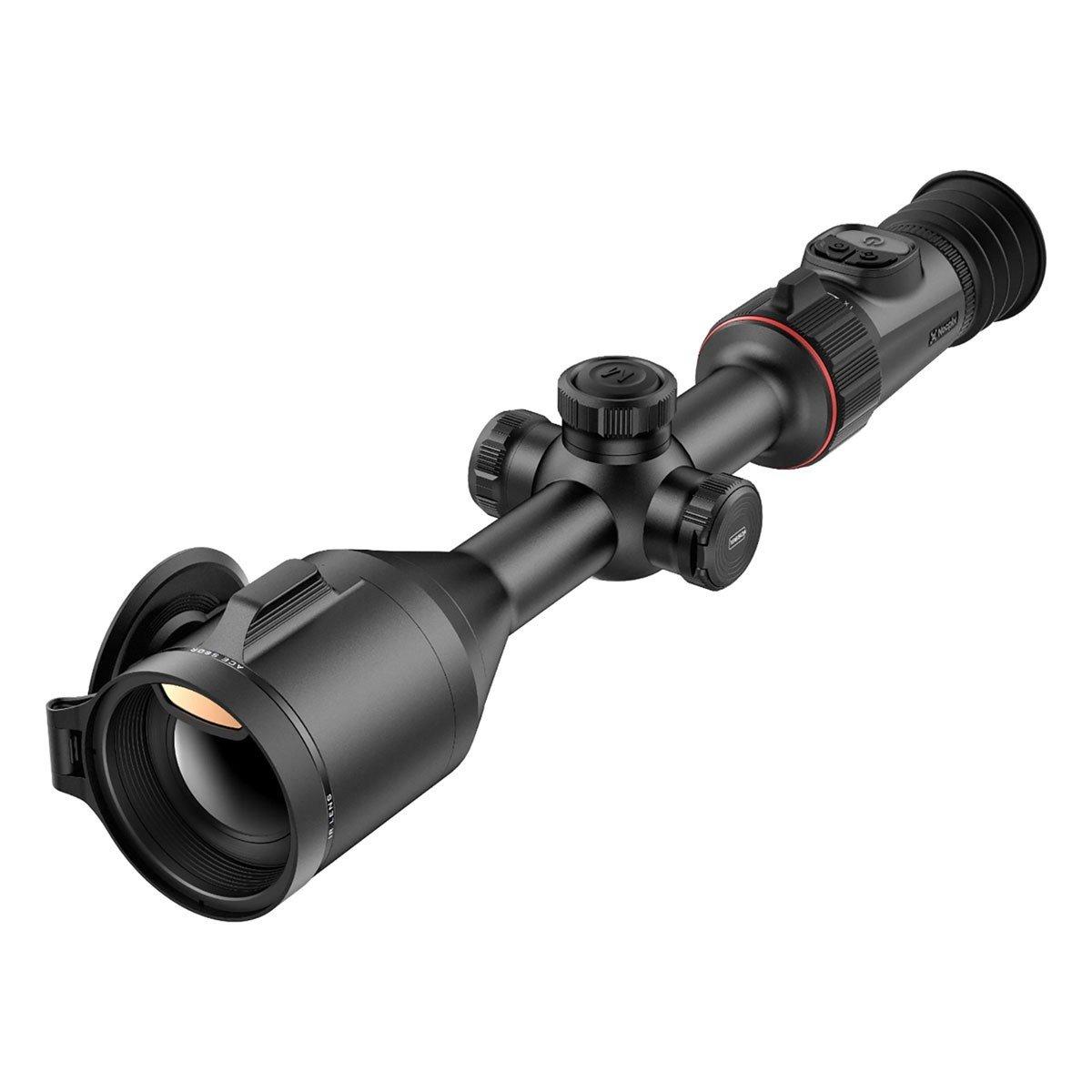 NOCPIX ACE S60R 1280x1024 Thermal Riflescope | SCHEELS.com