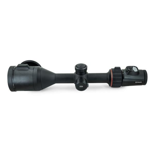 NOCPIX ACE S60R 1280x1024 Thermal Riflescope