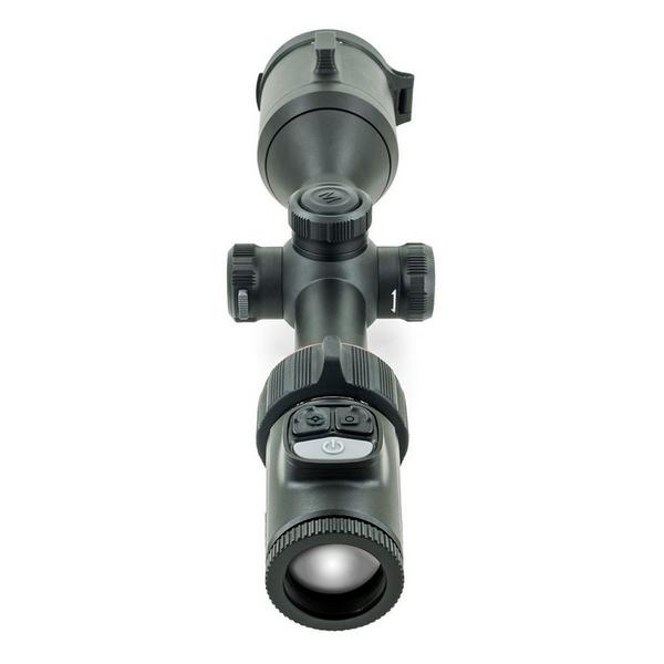 NOCPIX ACE S60R 1280x1024 Thermal Riflescope