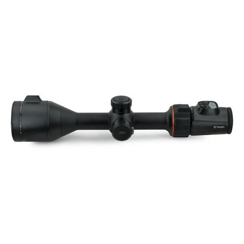 NOCPIX ACE H50R 640x512 Thermal Riflescope