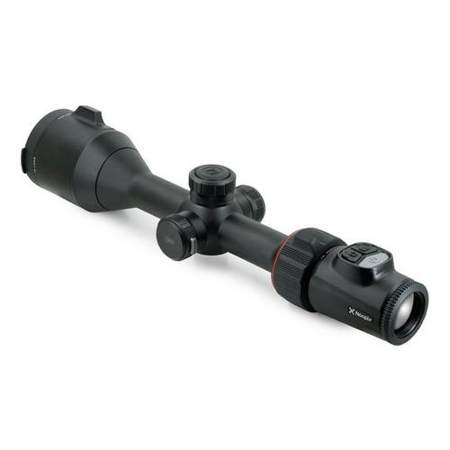 NOCPIX ACE H50R 640x512 Thermal Riflescope