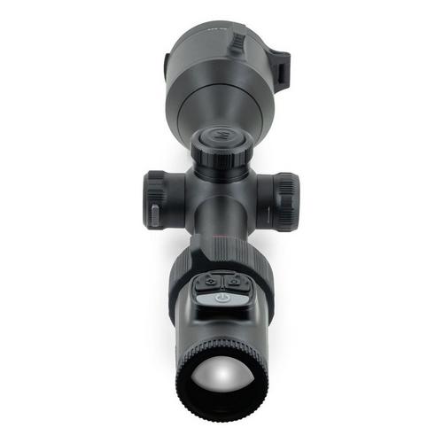 NOCPIX ACE H50R 640x512 Thermal Riflescope