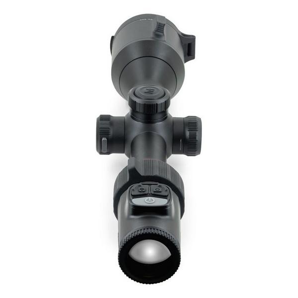 NOCPIX ACE H50R 640x512 Thermal Riflescope