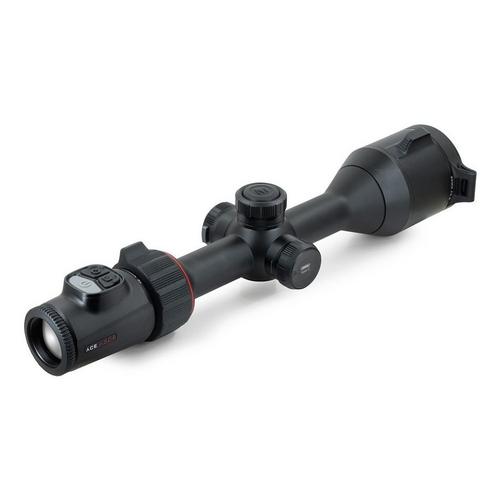 NOCPIX ACE H50R 640x512 Thermal Riflescope