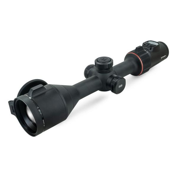 ACE H50 640x512 Thermal Riflescope