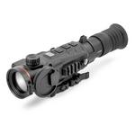 NOCPIX RICO2 L42R Thermal Riflescope - Thumbnail 1 of 14