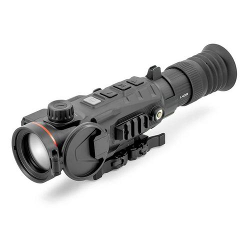 NOCPIX RICO2 L42R Thermal Riflescope - Primary Image