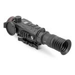 NOCPIX RICO2 L42R Thermal Riflescope - Thumbnail 3 of 14