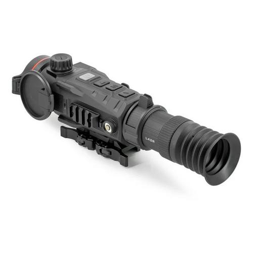 NOCPIX RICO2 L42R Thermal Riflescope - Primary Image