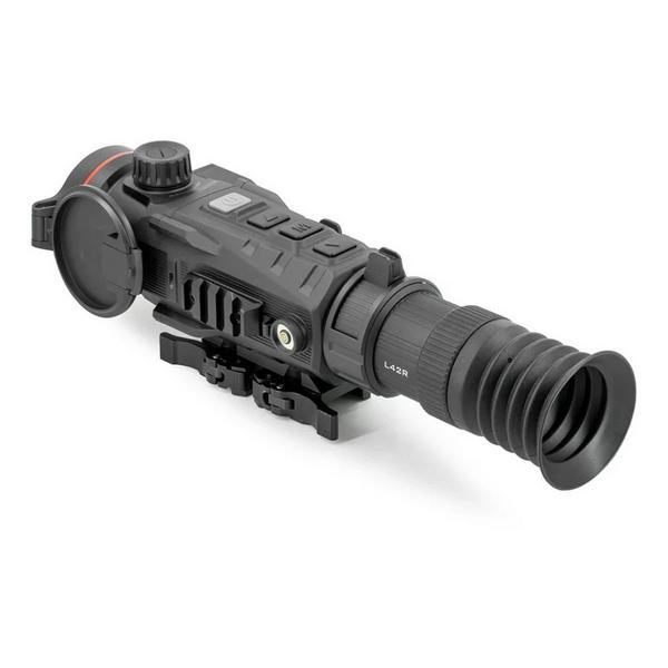 NOCPIX RICO2 L42R Thermal Riflescope