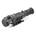 NOCPIX RICO2 L42R Thermal Riflescope - Thumbnail 6 of 14