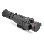 NOCPIX RICO2 L42R Thermal Riflescope - Thumbnail 2 of 14
