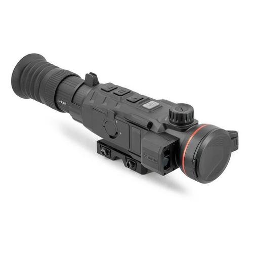 NOCPIX RICO2 L42R Thermal Riflescope - Primary Image