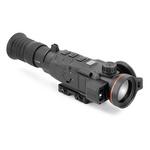 NOCPIX RICO2 L42R Thermal Riflescope - Thumbnail 7 of 14