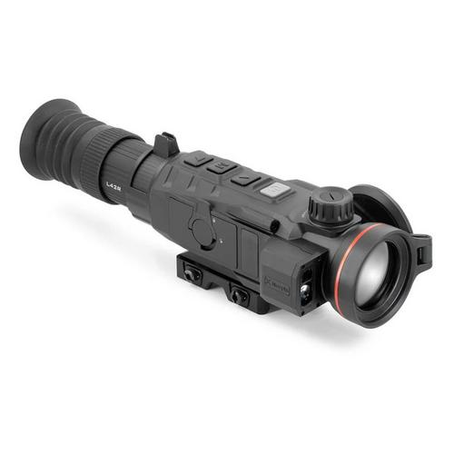 NOCPIX RICO2 L42R Thermal Riflescope - Primary Image