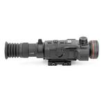 NOCPIX RICO2 L42R Thermal Riflescope - Thumbnail 8 of 14