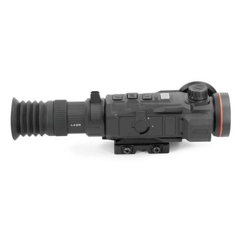 NOCPIX RICO2 L42R Thermal Riflescope - Primary Image