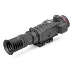 NOCPIX RICO2 L42R Thermal Riflescope - Thumbnail 10 of 14