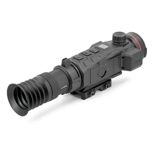 NOCPIX RICO2 L42R Thermal Riflescope - Primary Image