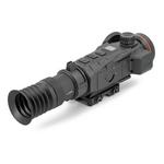 NOCPIX RICO2 L42R Thermal Riflescope - Thumbnail 11 of 14