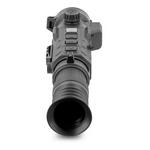 NOCPIX RICO2 L42R Thermal Riflescope - Thumbnail 12 of 14