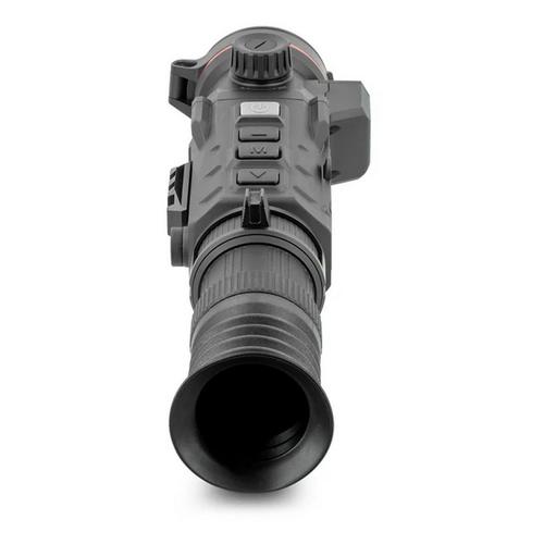 NOCPIX RICO2 L42R Thermal Riflescope - Primary Image