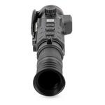 NOCPIX RICO2 L42R Thermal Riflescope - Thumbnail 13 of 14