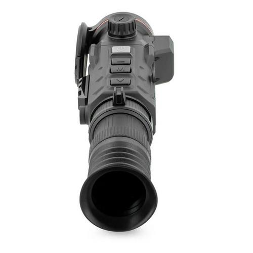 NOCPIX RICO2 L42R Thermal Riflescope - Primary Image
