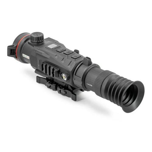NOCPIX RICO2 L42R Thermal Riflescope - Primary Image