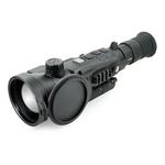 NOCPIX RICO 2 H75R 640x512 75mm LRF Thermal Riflescope - Thumbnail 1 of 16