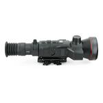 NOCPIX RICO 2 H75R 640x512 75mm LRF Thermal Riflescope - Thumbnail 3 of 16