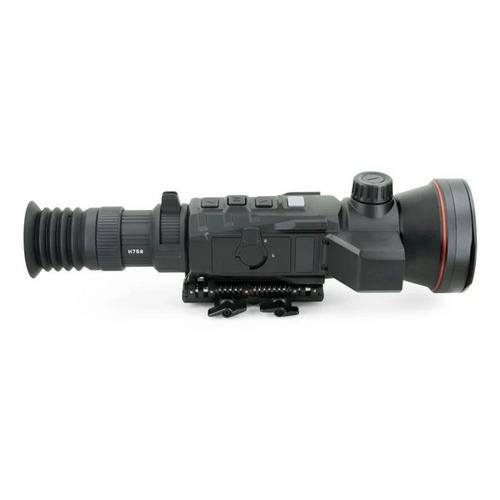 NOCPIX RICO 2 H75R 640x512 75mm LRF Thermal Riflescope - Primary Image