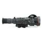NOCPIX RICO 2 H75R 640x512 75mm LRF Thermal Riflescope - Thumbnail 4 of 16