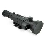 NOCPIX RICO 2 H75R 640x512 75mm LRF Thermal Riflescope - Thumbnail 5 of 16